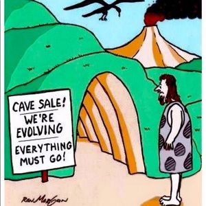 LAST CHANCE Closet Cleanout